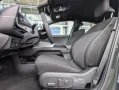 Hyundai IONIQ 6 DYNAMIQ Paket 77,4kWh Batterie