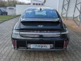 Hyundai IONIQ 6 DYNAMIQ Paket 77,4kWh Batterie