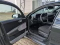 Hyundai IONIQ 6 DYNAMIQ Paket 77,4kWh Batterie