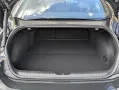 Hyundai IONIQ 6 DYNAMIQ Paket 77,4kWh Batterie