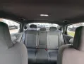 Hyundai IONIQ 6 DYNAMIQ Paket 77,4kWh Batterie