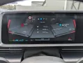 Hyundai IONIQ 6 DYNAMIQ Paket 77,4kWh Batterie