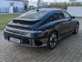 Hyundai IONIQ 6 DYNAMIQ Paket 77,4kWh Batterie