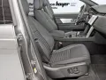 Land Rover Discovery Sport D200 AWD Automatik DYNAMIC SE