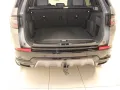 Land Rover Discovery Sport D200 AWD Automatik DYNAMIC SE