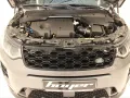 Land Rover Discovery Sport D200 AWD Automatik DYNAMIC SE