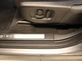 Land Rover Discovery Sport D200 AWD Automatik DYNAMIC SE