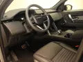 Land Rover Discovery Sport D200 AWD Automatik DYNAMIC SE