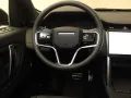 Land Rover Discovery Sport D200 AWD Automatik DYNAMIC SE