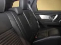 Land Rover Discovery Sport D200 AWD Automatik DYNAMIC SE