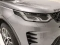 Land Rover Discovery Sport D200 AWD Automatik DYNAMIC SE