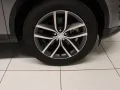 Land Rover Discovery Sport D200 AWD Automatik DYNAMIC SE