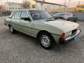 Peugeot 604  D-Turbo A4 (1980) Staatskarosse