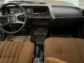 Peugeot 604  D-Turbo A4 (1980) Staatskarosse