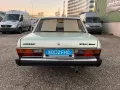 Peugeot 604  D-Turbo A4 (1980) Staatskarosse