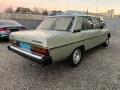 Peugeot 604  D-Turbo A4 (1980) Staatskarosse