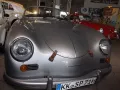 Other APAL Roadster Sport-Cabriolet