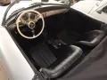 Other APAL Roadster Sport-Cabriolet