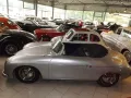 Other APAL Roadster Sport-Cabriolet