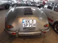 Other APAL Roadster Sport-Cabriolet