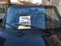Saab 900 Cabrio TURBO Oldtimer, TOP, PROMI-Erstbesitz