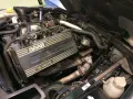Saab 900 Cabrio TURBO Oldtimer, TOP, PROMI-Erstbesitz