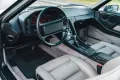 Porsche 928 S4