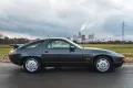 Porsche 928 S4