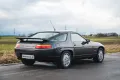 Porsche 928 S4