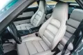 Porsche 928 S4