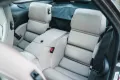 Porsche 928 S4