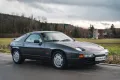 Porsche 928 S4