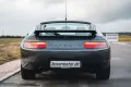 Porsche 928 S4
