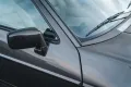 Porsche 928 S4