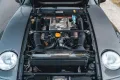 Porsche 928 S4