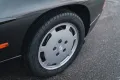 Porsche 928 S4