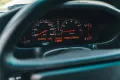 Porsche 928 S4