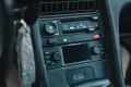 Porsche 928 S4