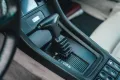 Porsche 928 S4