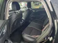 GWM WEY 05 2.0T PHEV PREMIUM *LED *Face ID