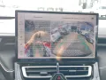 GWM WEY 05 2.0T PHEV PREMIUM *LED *Face ID