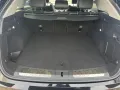 GWM WEY 05 2.0T PHEV PREMIUM *LED *Face ID