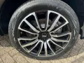 GWM WEY 05 2.0T PHEV PREMIUM *LED *Face ID