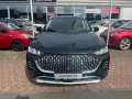 GWM WEY 05 2.0T PHEV PREMIUM *LED *Face ID