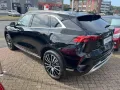 GWM WEY 05 2.0T PHEV PREMIUM *LED *Face ID