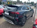 GWM WEY 05 2.0T PHEV PREMIUM *LED *Face ID