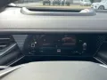 GWM WEY 05 2.0T PHEV PREMIUM *LED *Face ID