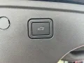 GWM WEY 05 2.0T PHEV PREMIUM *LED *Face ID