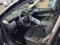 GWM WEY 05 2.0T PHEV PREMIUM *LED *Face ID
