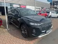 GWM WEY 05 2.0T PHEV PREMIUM *LED *Face ID